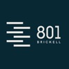 801 Brickell Onsite icon