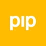Get Pip.dk for iOS, iPhone, iPad Aso Report