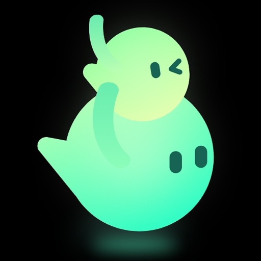 Yeti - Friends, Share, Video