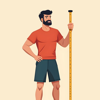 Increase Height Workout - Stefan Roobol