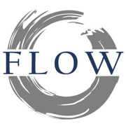 Flow: Yoga & Meditation