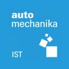 Automechanika Istanbul 2024 icon