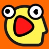 全民黄金屋 icon