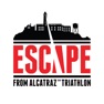 Get Escape Alcatraz Tri for iOS, iPhone, iPad Aso Report