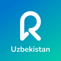 Realting Uzbekistan