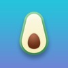 Keto Diet App: Carb Tracker icon