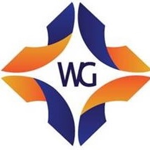 West Group Booking