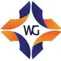 West Group Booking