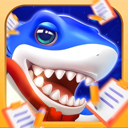 Geometric Shapes Game