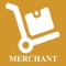 DalabMart Merchant is designed to empower local businesses in the grocery, food, and clothing industries