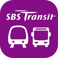 SBS Transit