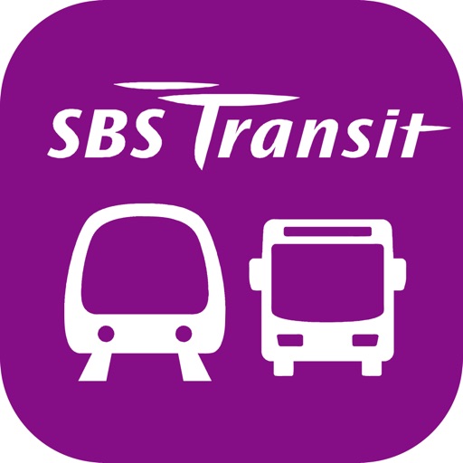 SBS Transit