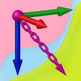 Load Restraint Gauge