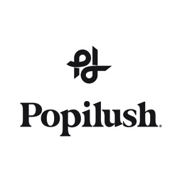 Popilush