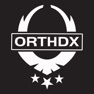 Get ORTHDX for iOS, iPhone, iPad Aso Report