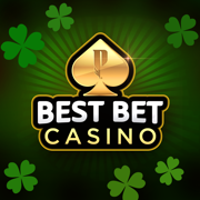Best Bet Casino Slots Games