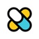 Perx Health app icon - Medical app for iPhone