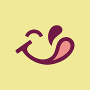 TasteBuddy - Menu Companion