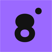 GK8 by Galaxy