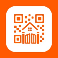 Cotos QR