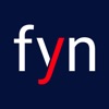 Kotak fyn:Business Banking app - iPhoneアプリ