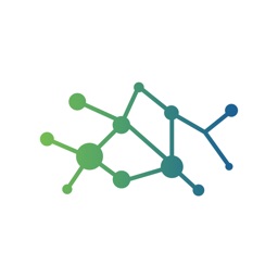 OTM Cyber: CyberPortal®
