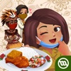 Warung ASN: Ajib, Sedap, Nagih - iPhoneアプリ