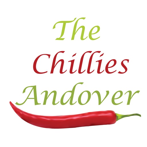 The Chillies Andover