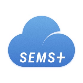 螢幕擷取畫面 (4) SEMS+