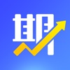 期货先锋 icon