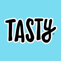 Tasty: Recipes, Cooking Videos