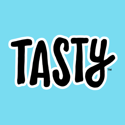 Tasty: Recipes, Cooking Videos