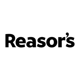 Reasor’s Foods