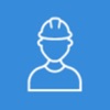 NorthStar mCare icon