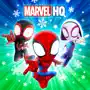 Marvel HQ: Kids Super Hero Fun