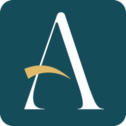 Astrea Expertise Comptable