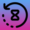 Countdown Widget Timer - App Box