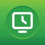 QuickBooks Time Kiosk
