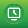 Get QuickBooks Time Kiosk for iOS, iPhone, iPad Aso Report