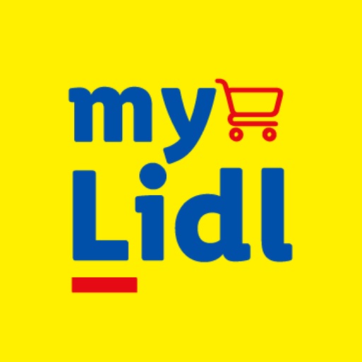 myLidl