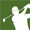 GolfAcross icon