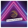 Business Festival 2024 icon