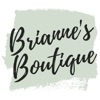 Brianne's Boutique icon