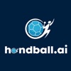 Handball.AI icon