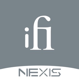 iFi Nexis