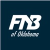 FNB OK BUS MOBILE icon