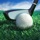 WGT Golf: Realistic Golf Game