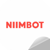 NIIMBOT - WUHAN JINGCHEN INTELLIGENT IDENTIFICATION TECHNOLOGY CO., LTD