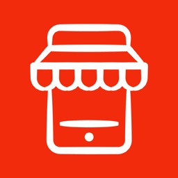 Flea Market Bay: Buy and Sell