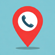True Caller - Number Locator